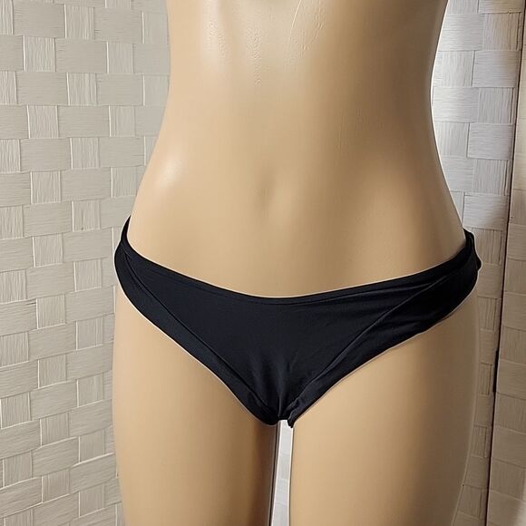 BRAND NEW SHEIN KNOT BIKINI TWO-PIECE SEXYS SWIMSUITS - Picture 10 of 13